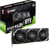 GeForce RTX 3080のグラフィックボードのおすすめ人気ランキング【2026年5月】 1