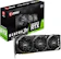 MSI GeForce RTX 3080 VENTUS 3X 10G OC LHR 1