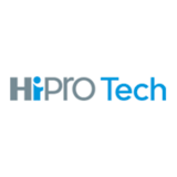 HiPro Tech(旧:i-common tech)