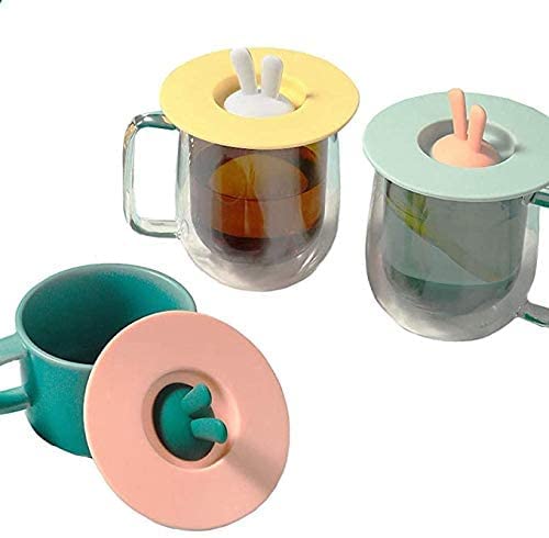 22年 マグカップカバーのおすすめ人気ランキング34選 Mybest