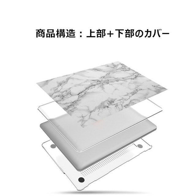 21年 Macbookケースのおすすめ人気ランキング27選 Mybest 21年 Macbookケースのおすすめ人気ランキング27選 Mybest
