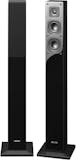 DENONのスピーカーのおすすめ人気ランキング【2026年5月】 4