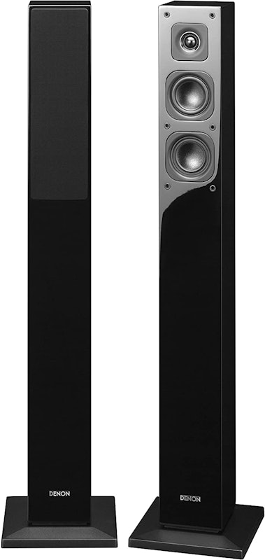 SC-T17 1