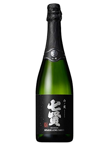 山ノ霞 1