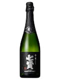 七賢(日本酒)のおすすめ人気ランキング【2026年7月】 3