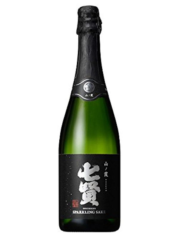 山ノ霞 1