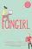 Macmillan Children's Books Fangirl 1