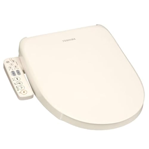 TOSHIBAの温水洗浄便座のおすすめ人気ランキング【2026年10月】 | マイ