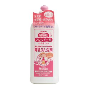 21年 哺乳瓶洗浄剤のおすすめ人気ランキング15選 Mybest