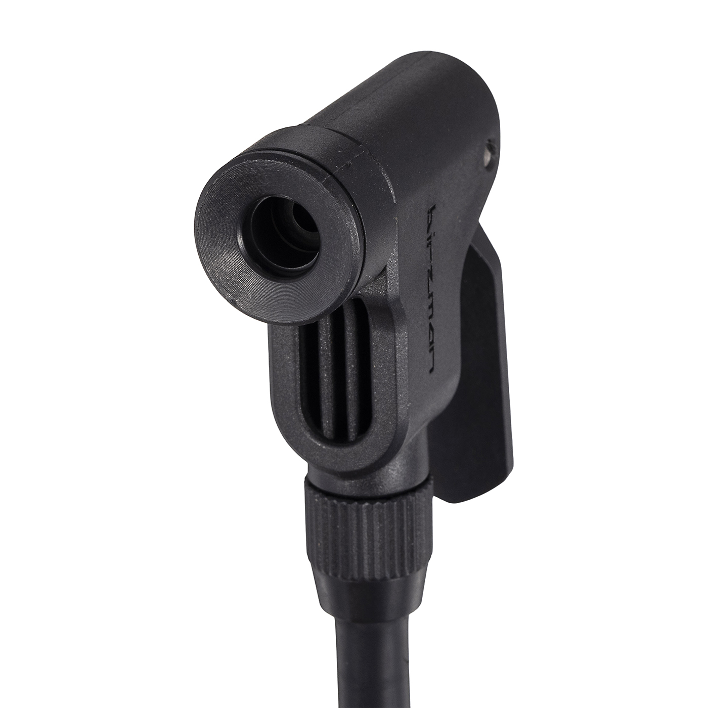 874dbd0ee9f71318b28ce127c03636