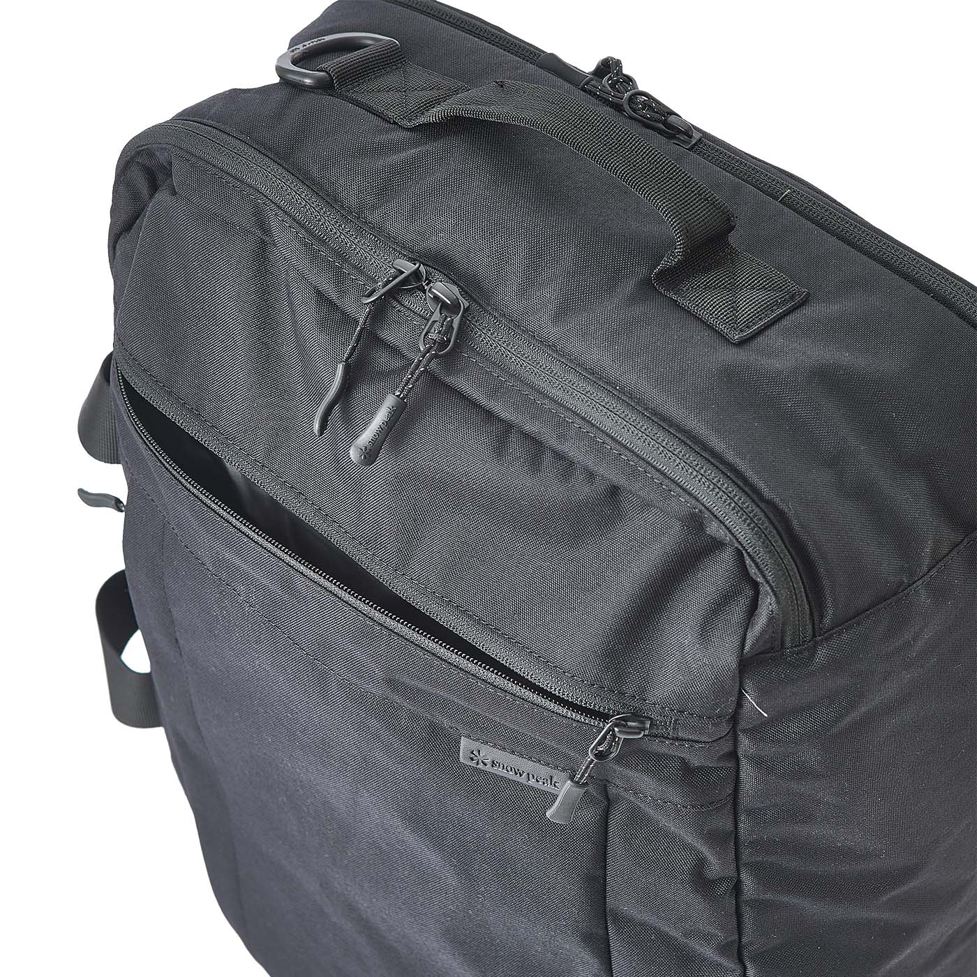 Everyday Use 3Way Business Bag One 7