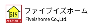 ファイブイズホーム 1