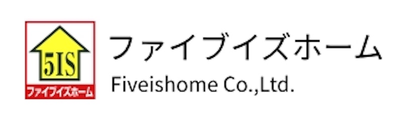 ファイブイズホーム 1