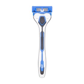 貝印カミソリ KAI RAZOR axiaを検証レビュー!T字カミソリの選び方も紹介 1
