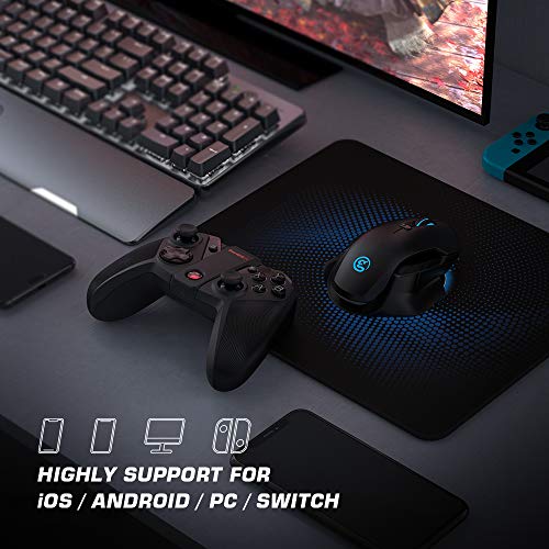 G4 Pro 2