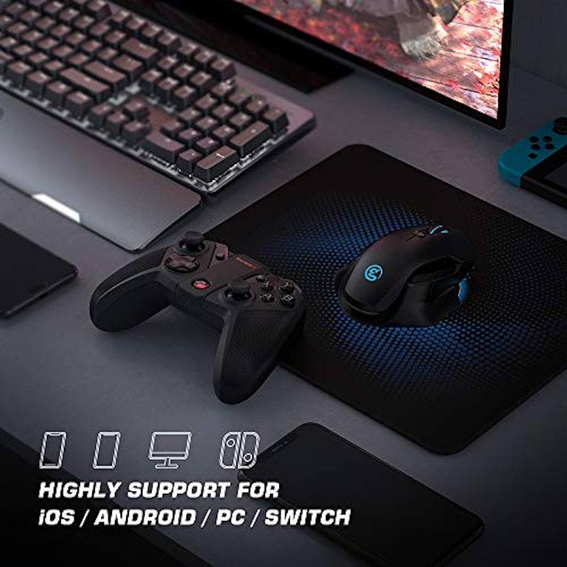 G4 Pro 2