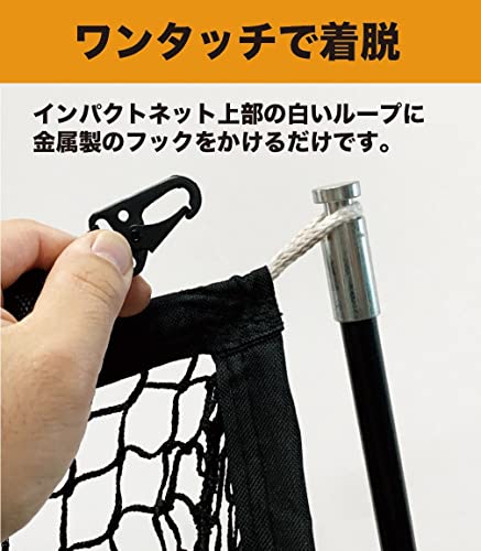 サポートネットII 5