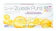 シード 2weekPure マルチステージ 1