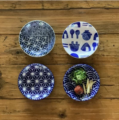 21年 豆皿のおすすめ人気ランキング15選 Mybest