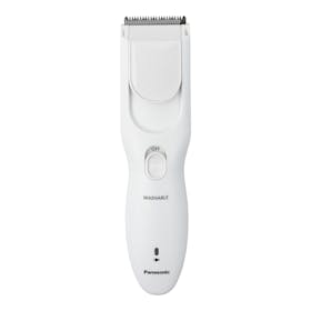 パナソニック ファミリーヘアーカッター ER-GF42-W 検証レビュー評価 1