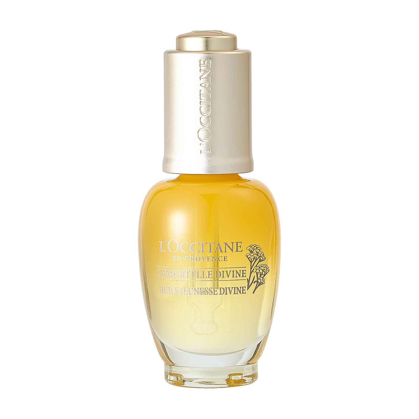 ロクシタンの美容液のおすすめ人気ランキング【2026年2月】 | マイベスト