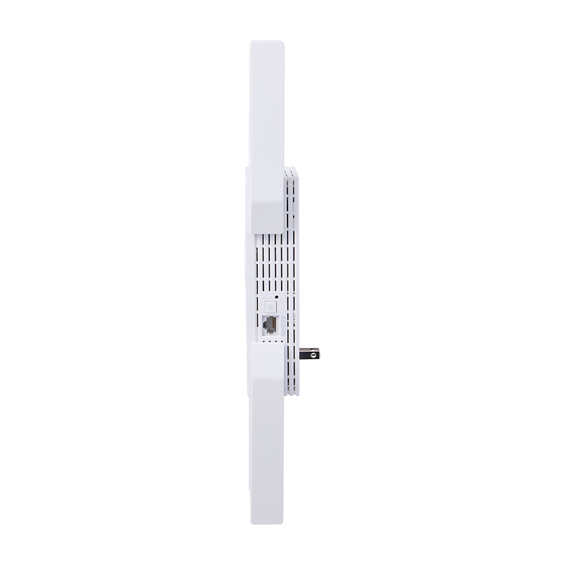 TP-Link BE9300 トライバンドWi-Fi 7中継器 RE655BEを検証レビュー!Wi TP-Link BE9300 トライバンドWi-Fi 7中継器 RE655BEを検証レビュー!Wi