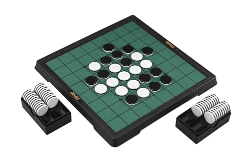 オフィシャルオセロ 1