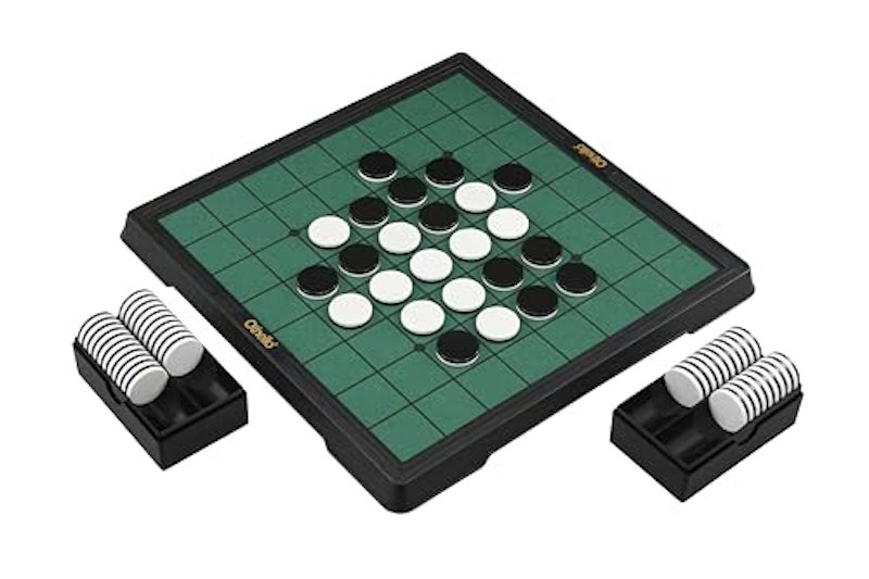 オフィシャルオセロ 1