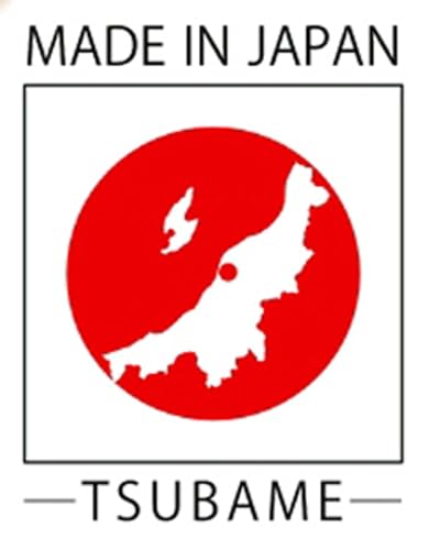 中華お玉 7