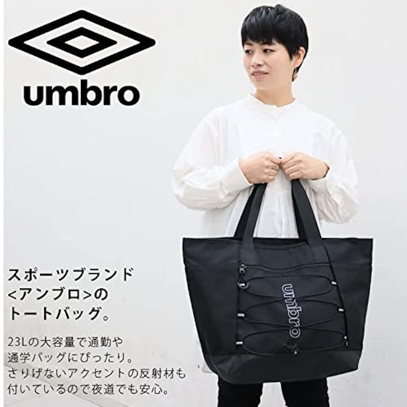 トートバッグ 3