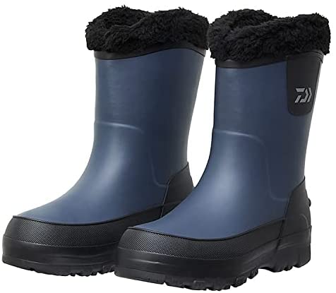 22年 釣り用靴のおすすめ人気ランキング39選 Mybest