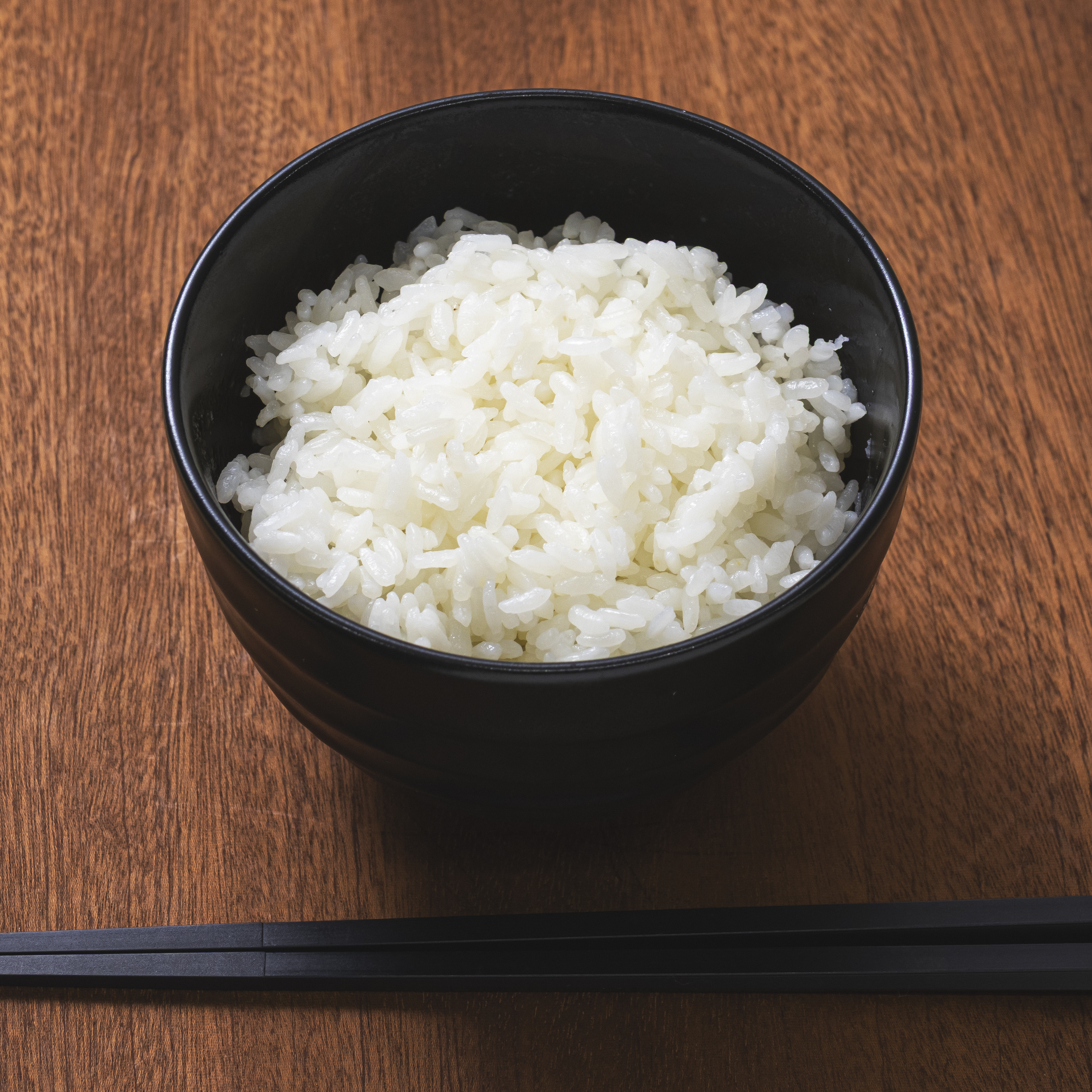 圧力IH炊飯ジャー 8