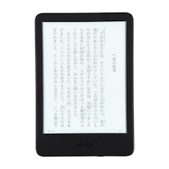 87566ba513e528ce09a5559c7f0696 87566ba513e528ce09a5559c7f0696