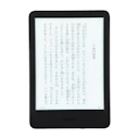 Kindle