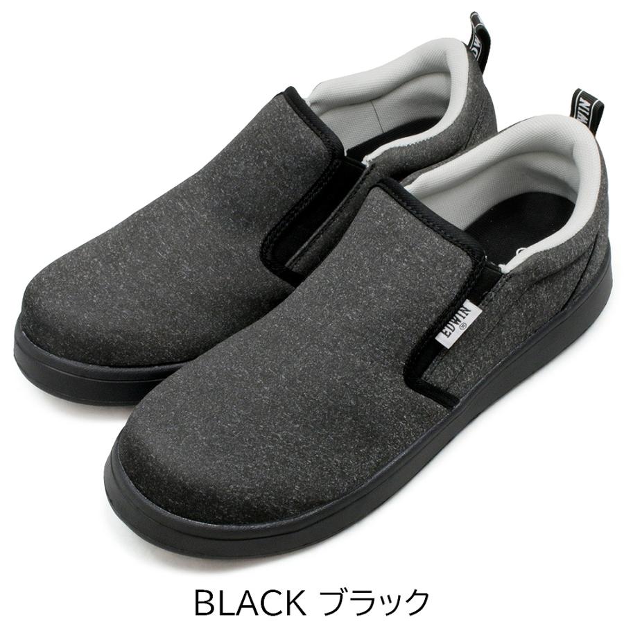 スニーカー 17