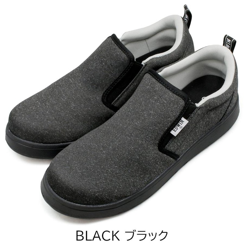 スニーカー 17