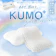 マックスファンシー KUMO+ 1