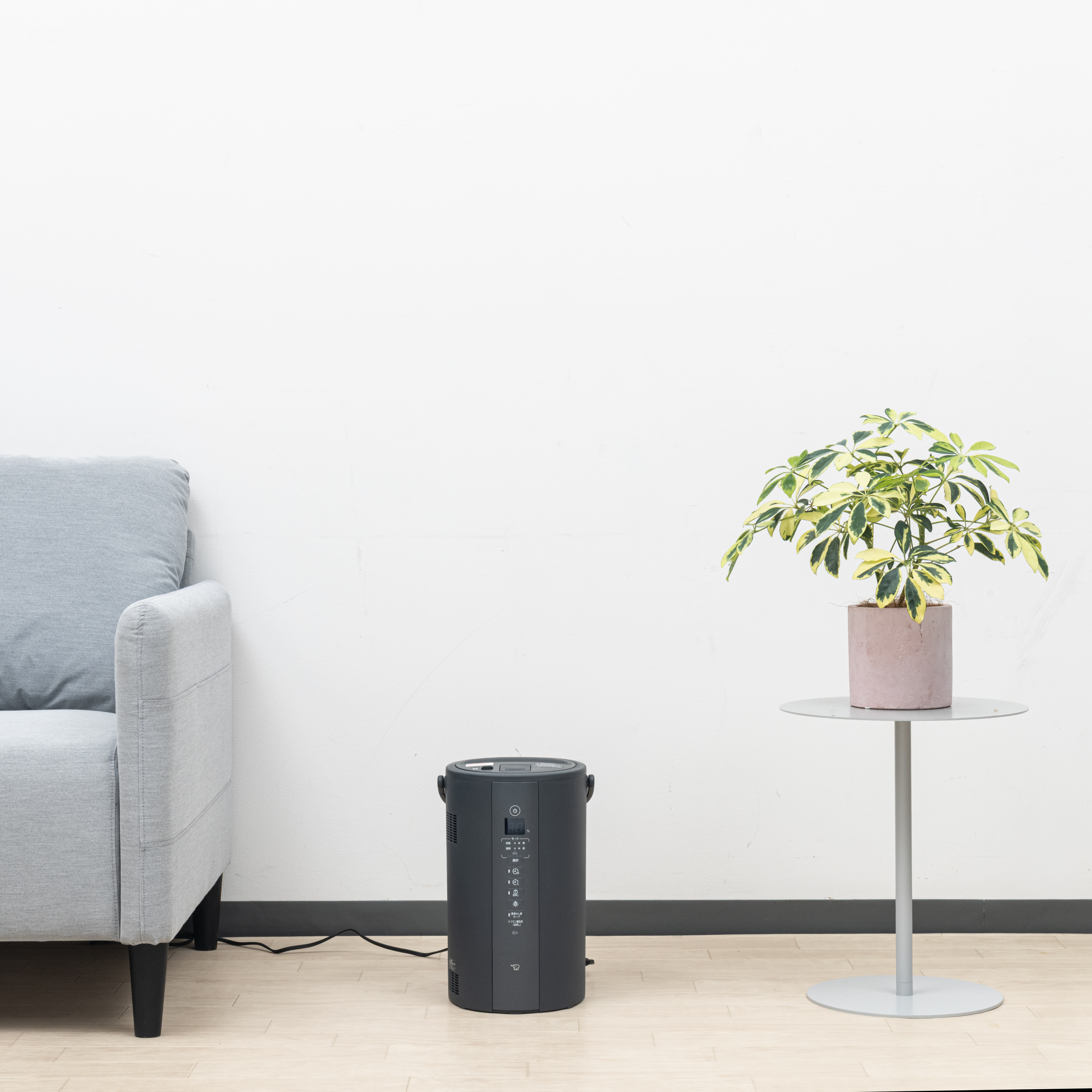 徹底比較】スチーム式加湿器のおすすめ人気ランキング【2026年2月