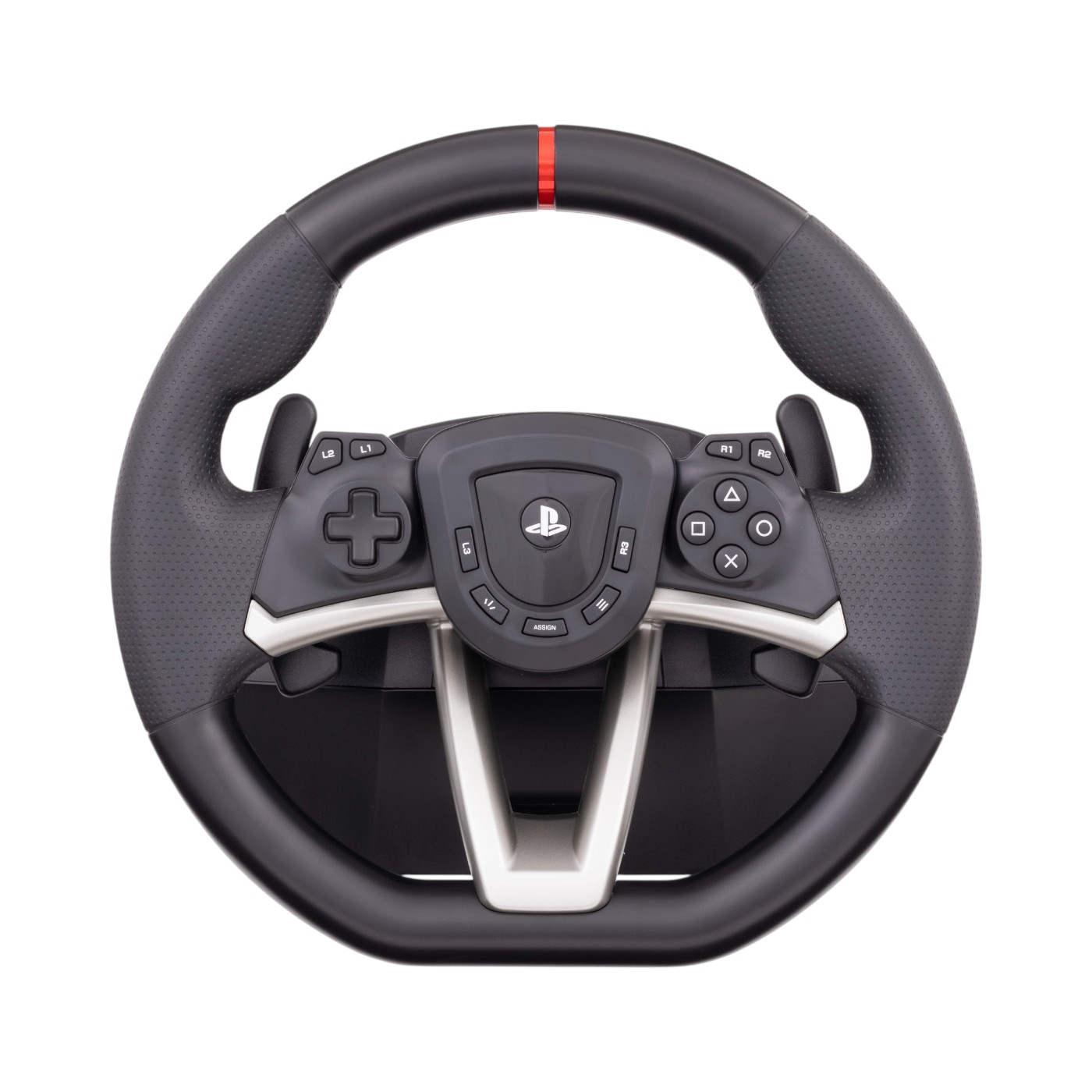 大人気 新品 ゲーム レース ホイールスタンド ハンコン GT7」にも活躍しそうなハンコン入門機「レーシングホイール エイペック