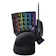 Razer V2 1