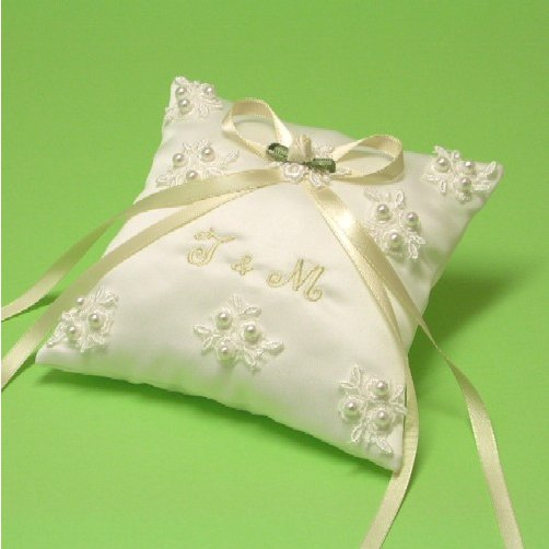 21年 リングピローのおすすめ人気ランキング選 Mybest