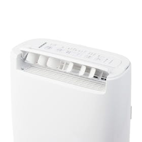 パナソニック Panasonic 衣類乾燥除湿機 F-YZX60B-Cを検証レビュー パナソニック Panasonic 衣類乾燥除湿機 F-YZX60B-Cを検証レビュー