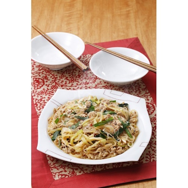 麻婆豆腐のたれ 中辛 5