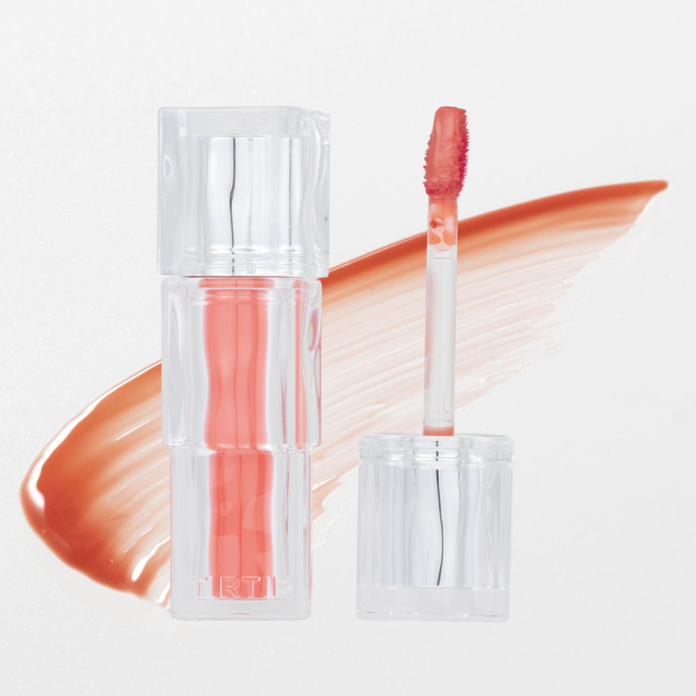 WATERISM GLOW TINT 1