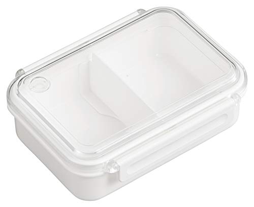 まるごと冷凍弁当 1