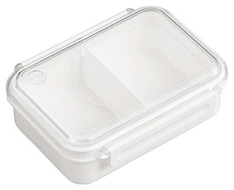 まるごと冷凍弁当 1
