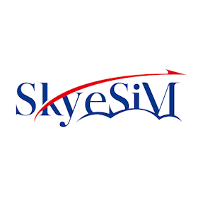 FREEDiVE SkyeSiMを検証レビュー!韓国で使えるeSIM・SIMカードの選び方も紹介 1