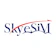 FREEDiVE SkyeSiM 1