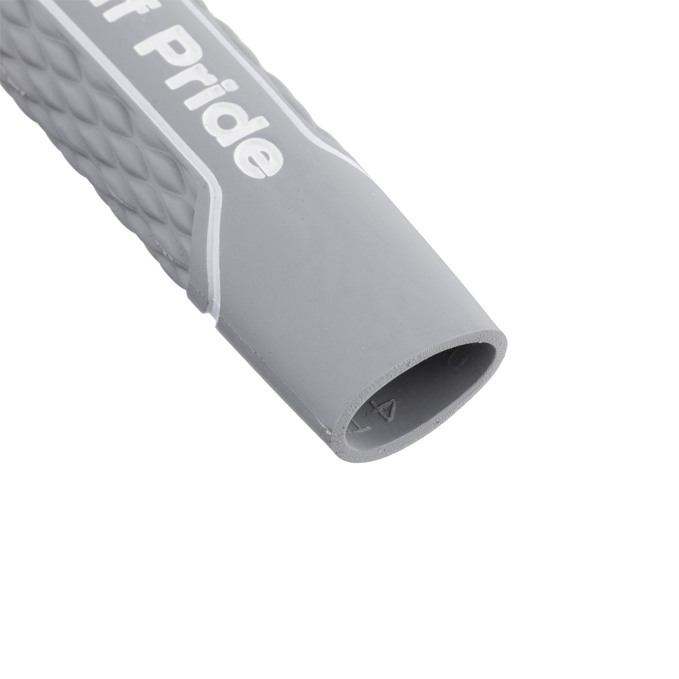 Golf Pride CPX スタンダードを検証レビュー！ゴルフグリップの