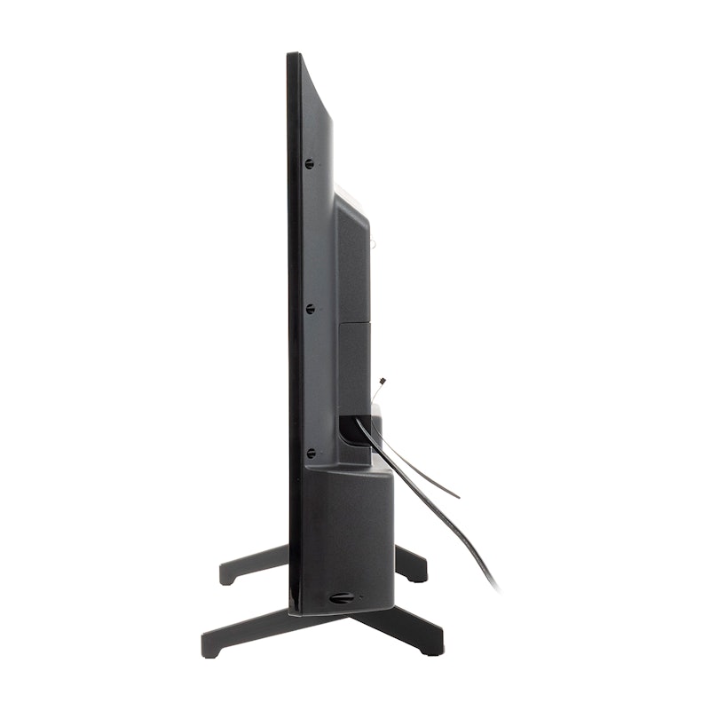 42型4Kチューナー内蔵 LED液晶テレビ 2